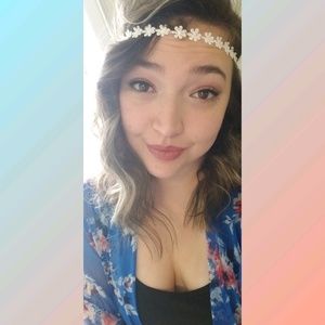 Meet your Posher, Diana